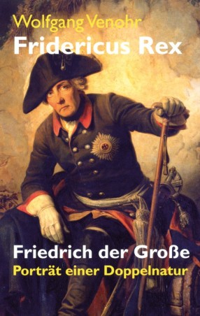Fridericus Rex