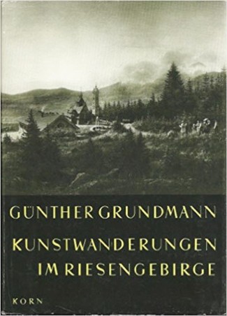 Kunstwanderungen im Riesengebirge