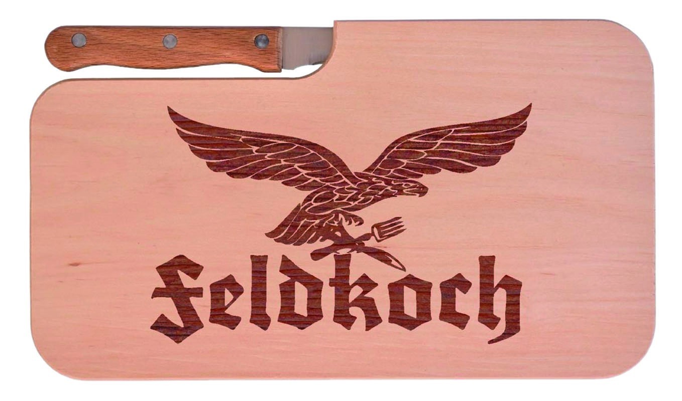 "Feldkoch"