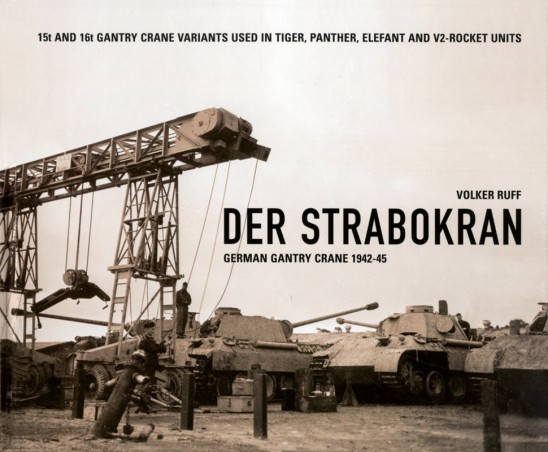 Der Strabokran
