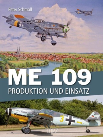 ME 109