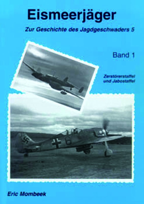 Eismeerjäger