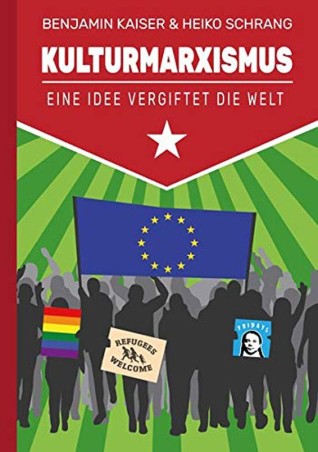 Kulturmarxismus