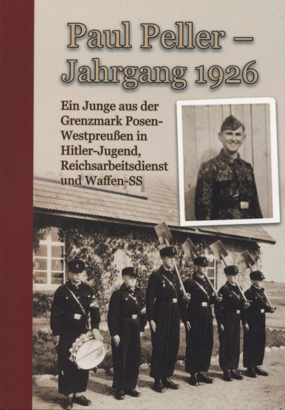 Jahrgang 1926