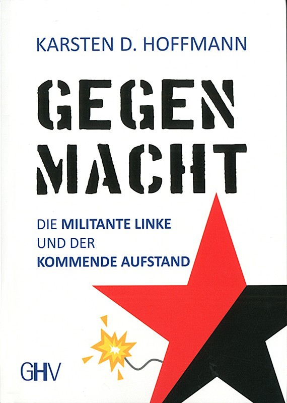 Gegenmacht