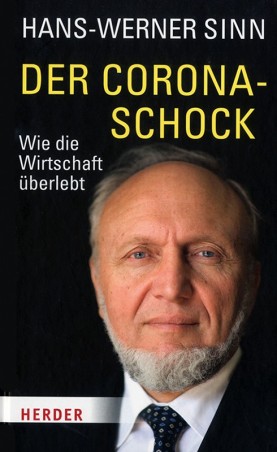 Der Corona-Schock