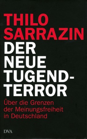 Der neue Tugendterror