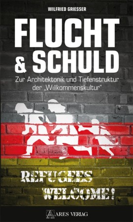 Flucht und Schuld