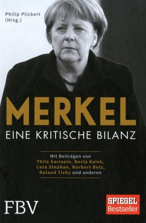 Merkel
