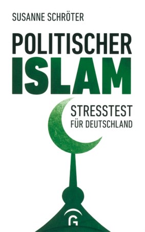 Politischer Islam