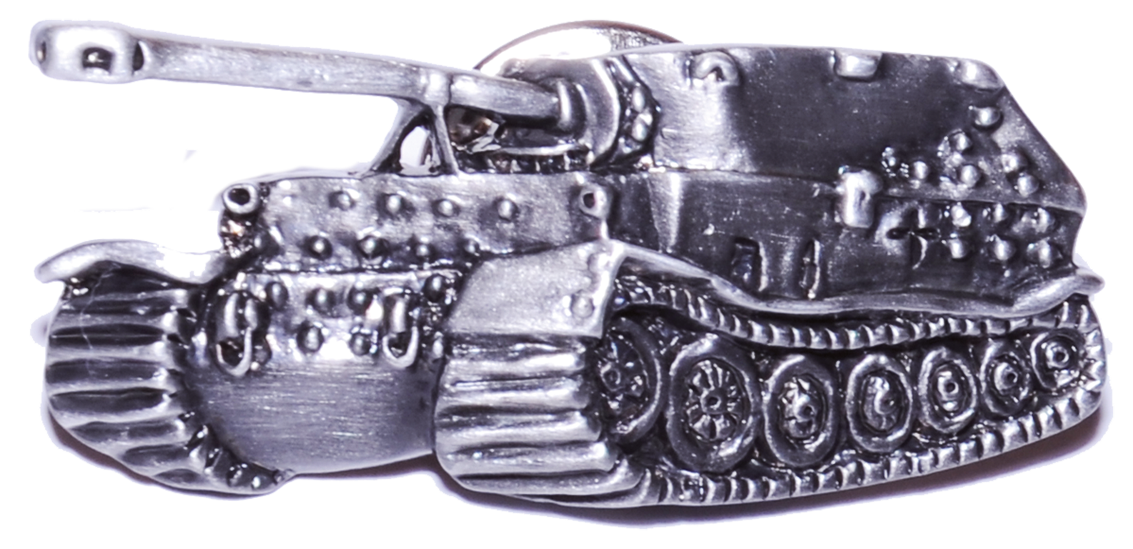 Anstecker "Jagdpanzer Elefant"
