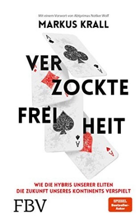 Verzockte Freiheit