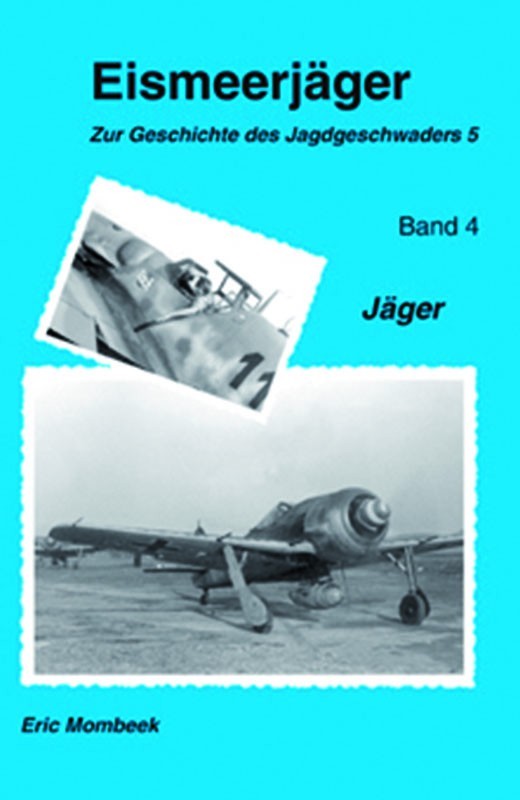 Eismeerjäger