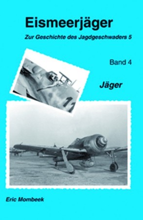 Eismeerjäger