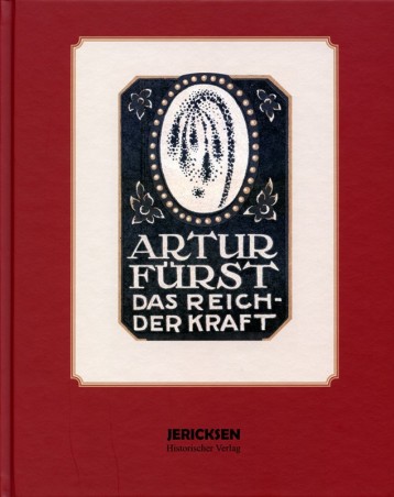 Das Reich der Kraft