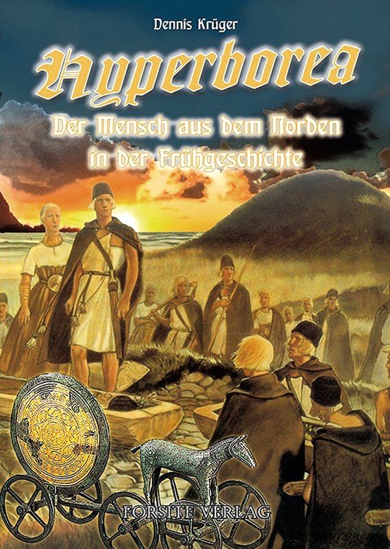 Hyperborea