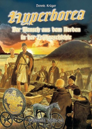 Hyperborea