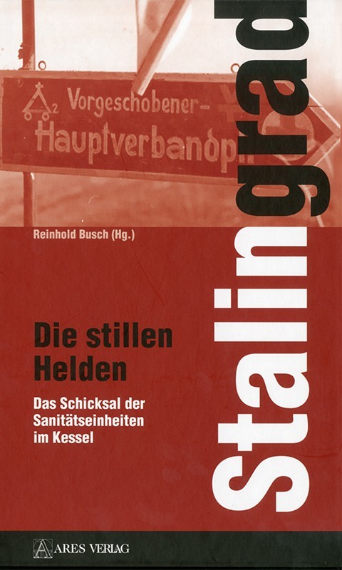 Stalingrad