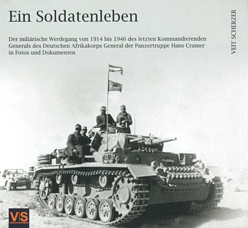 Ein Soldatenleben