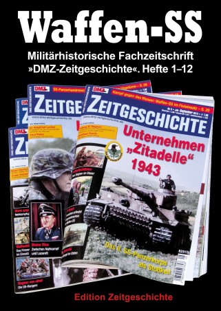 Waffen-SS