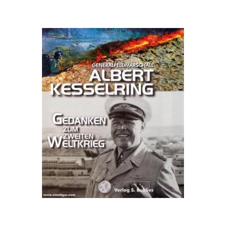 Gedanken zum Zweiten Weltkrieg
