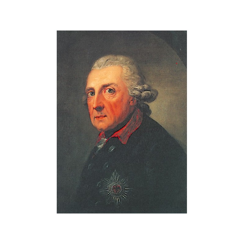 "Deutsche Gemälde"