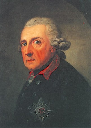 "Deutsche Gemälde"