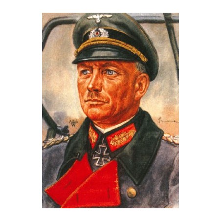 "Wolfgang Willrich"