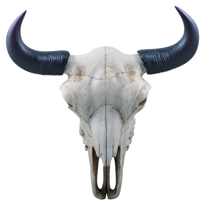 "Audhumbla"