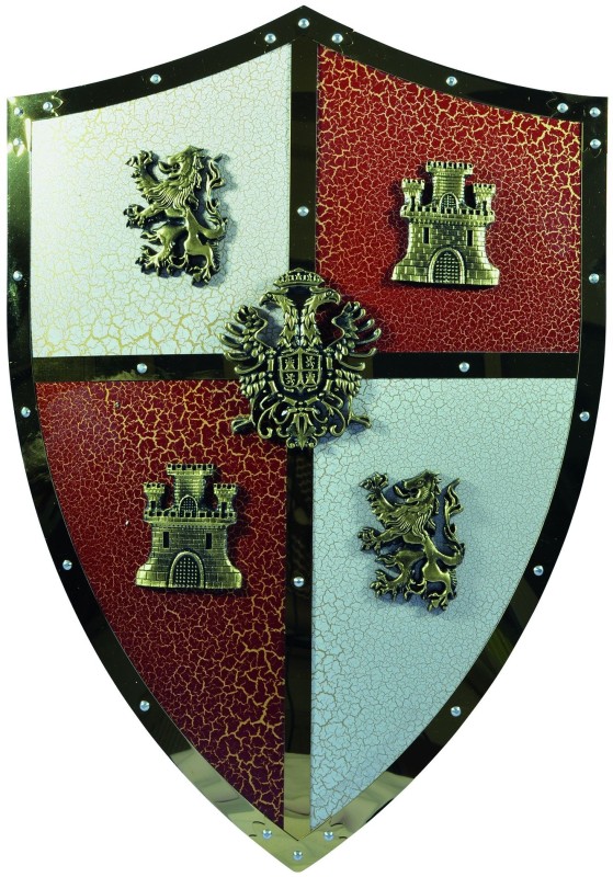 "Reichswappen"