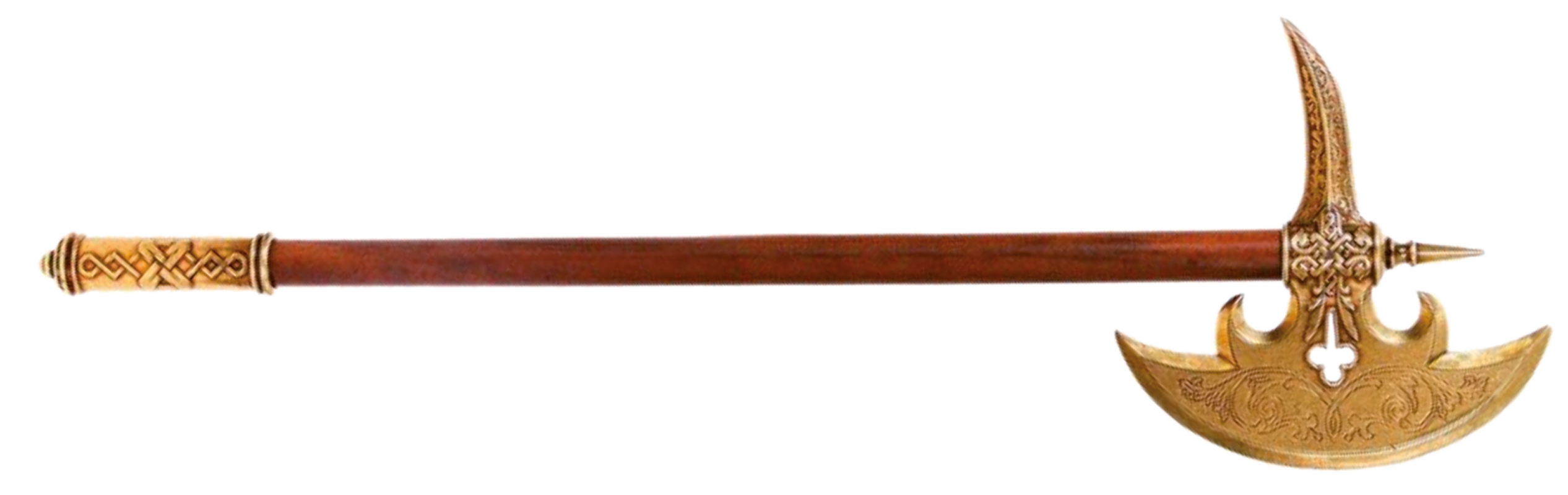 "Mittelalter"