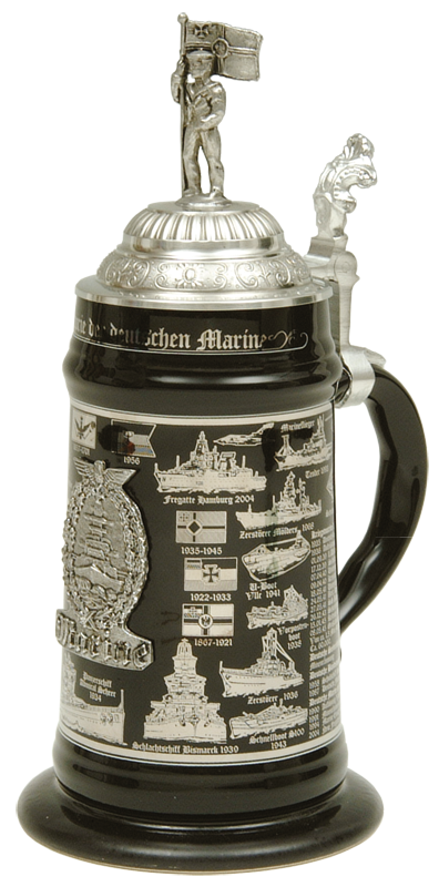 "Kriegsmarine"