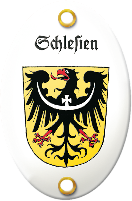 "Schlesien"