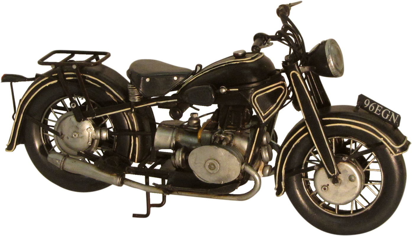"BMW-Motorrad"