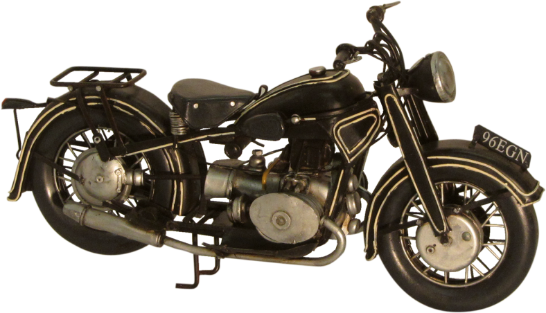 "BMW-Motorrad"