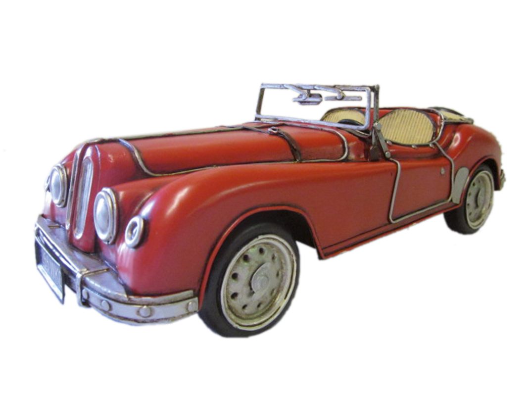BMW 328 Touring Coupé