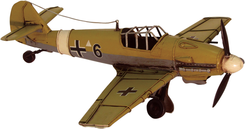 "Messerschmitt Bf 109"