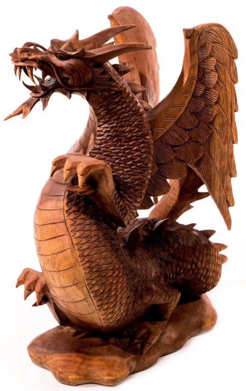 "Fafnir"