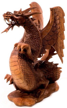 "Fafnir"
