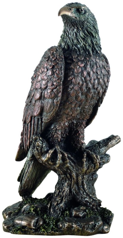 "Deutscher Adler"