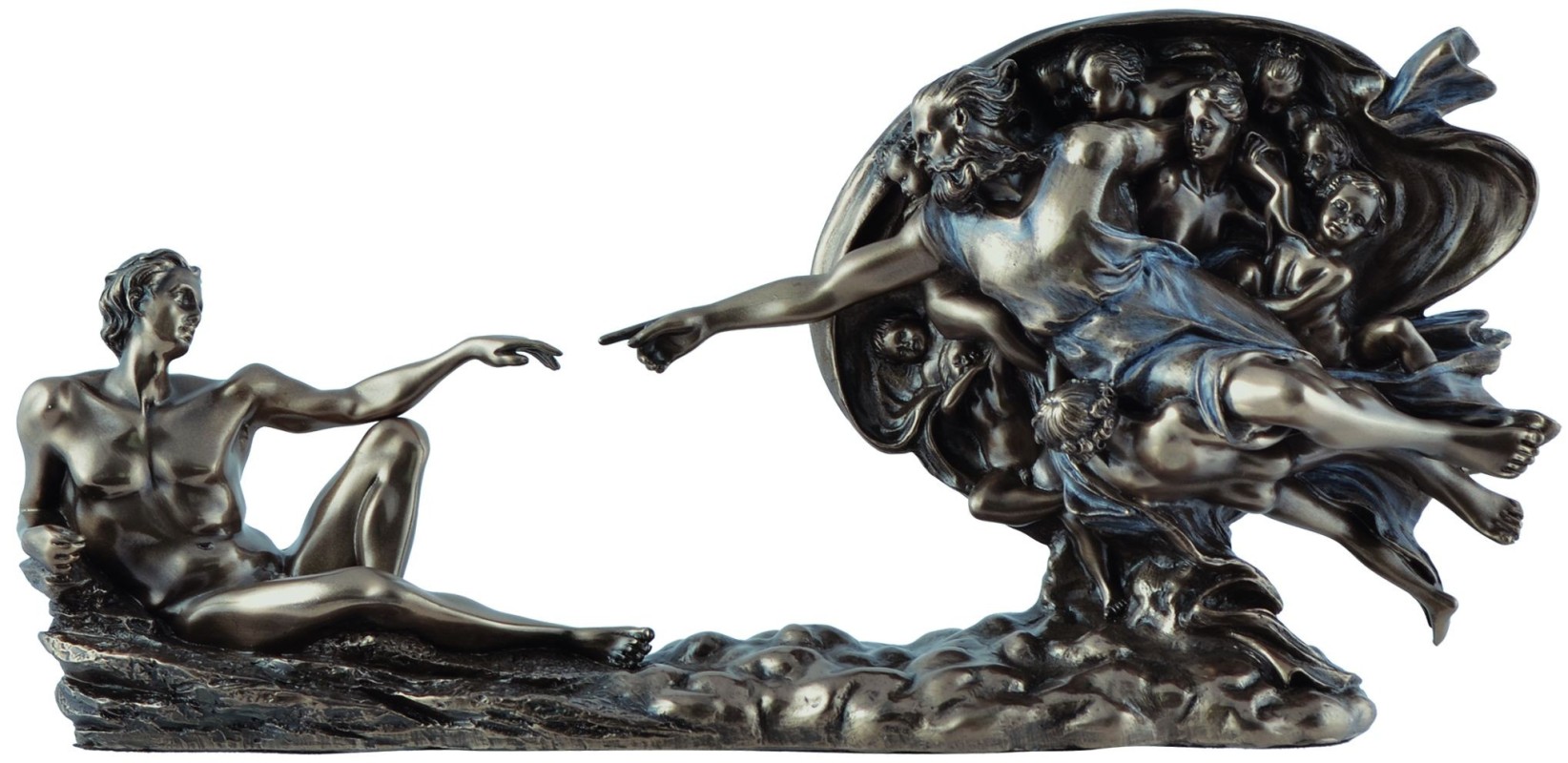 "Genesis"