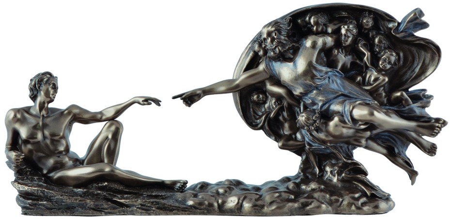 "Genesis"