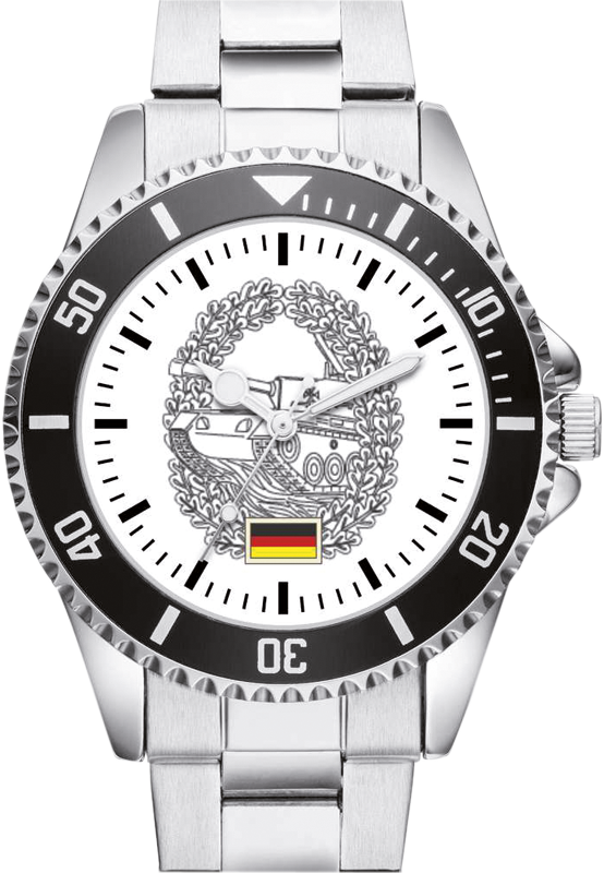 "Panzertruppe"