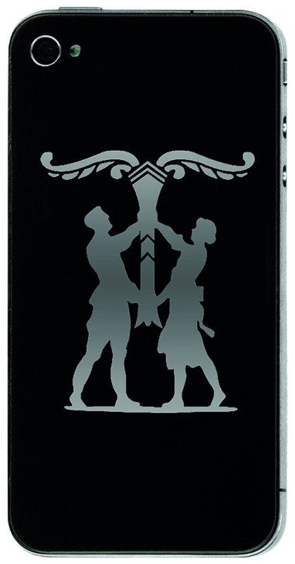 „Irminsul“