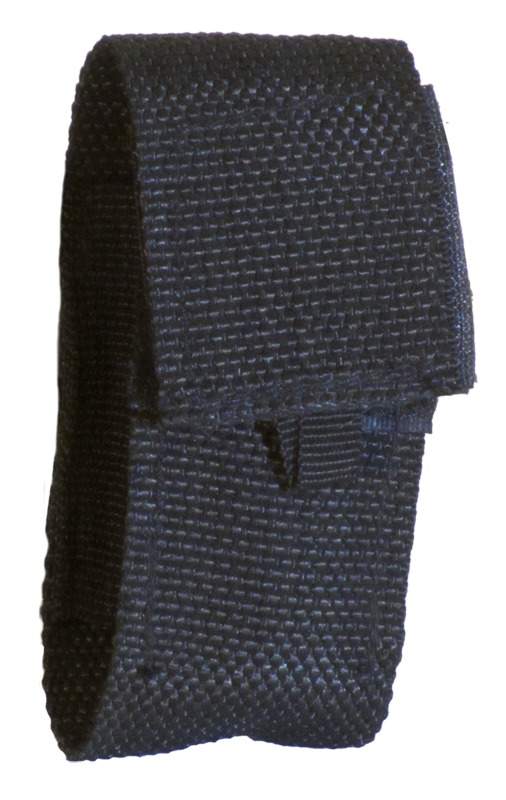 Gürteltasche für Pfefferspray