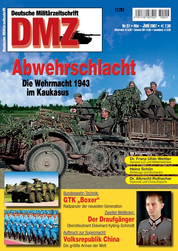 Abwehrschlacht