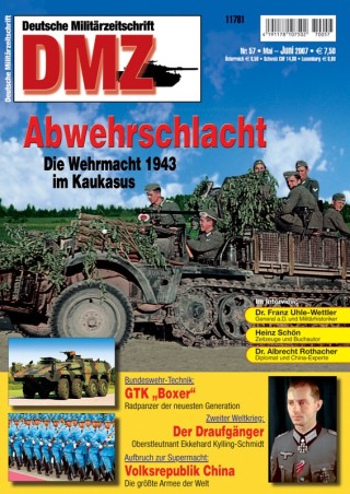 Abwehrschlacht