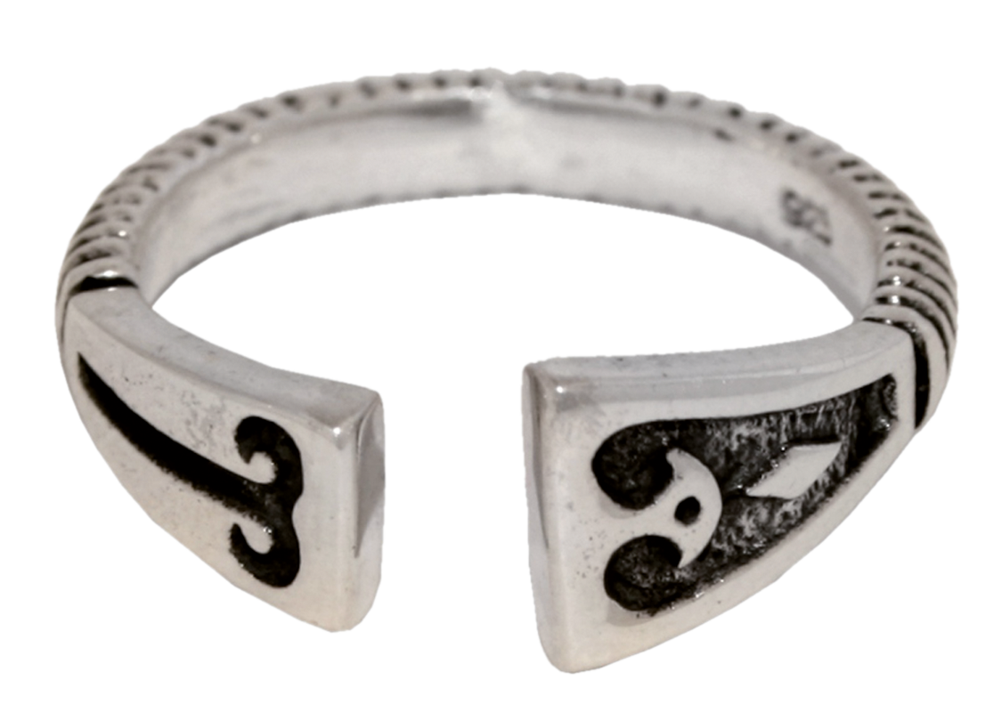 Wikingerring