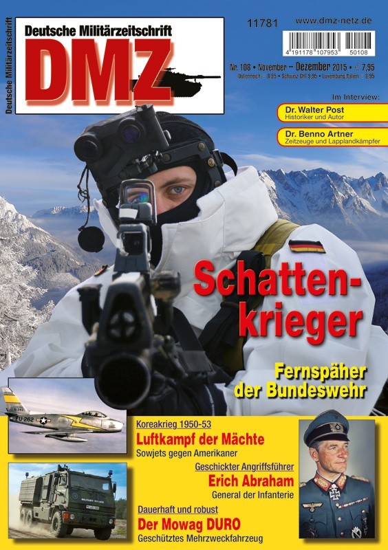Schattenkrieger