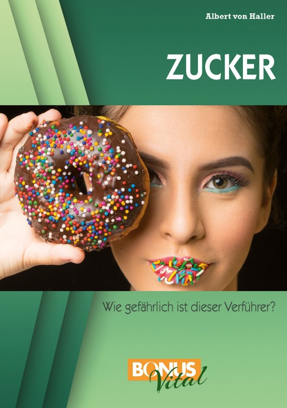 Zucker